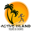 blog.activeislandvi.com