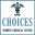 choicesmedical.com