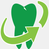 carolinaforestfamilydentistry.com