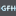 gfh-sgps.com