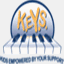 keysmusic.org