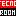 tecnoroom.it