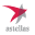 astellas.com