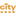 civ-eng.com