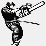 guerrerotreecare.com