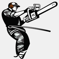 guerrerotreecare.com