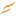 firestorm.com