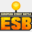 esb2k.com