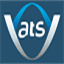 ats.net.ec