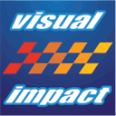 visual-impact.com.au