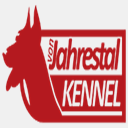 jahrestal-kennel.com