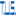 tustech.com