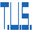 tustech.com