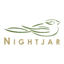 nightjar.co.za