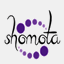 world.shomota.com