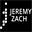 jeremyzach.com