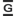 gantri.com