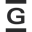 gantri.com