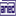 aned.com.pl