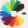 e-colortest.com