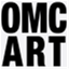 theomcgallery.com