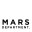 marsdepartment.com