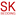 skbedding.net