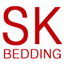 skbedding.net
