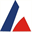 athenafincorp.com