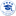 dahaijianzhi.com
