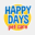 happydays-petcare.co.uk