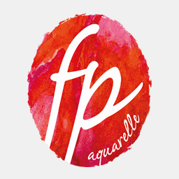 fpcolore.com