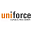 uniforce.at