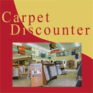 carpetcincinnatioh.com