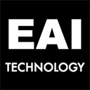 eaitechnology.com