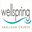 wellspring.elvanto.com.au