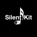 silentkit.com