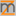 mz-wohnbau.de