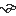 webznayka.ru