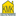 kmkproperties.net
