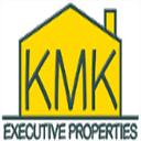 kmkproperties.net