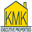 kmkproperties.net