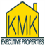 kmkproperties.net