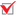 husan.net