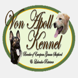 vonapollkennel.com