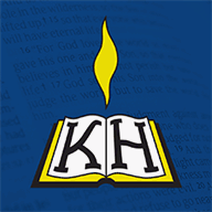 kirjh.net