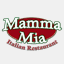 mammamiarestaurant.net