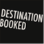 destinationbooked.com