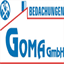 goma-bedachungen.de