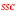 sscmobile.org